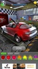 Car Mechanic screenshot 11