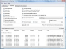 Directory List & Print screenshot 3