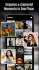 HD FotoCam screenshot 1