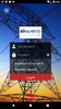 MyEnergy Mobile screenshot 4