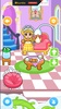 Paper Princess - Doll Dress Up screenshot 11