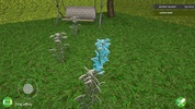 Garden Builder Simulator screenshot 2