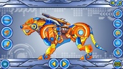 MechanicTiger screenshot 1