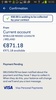 Ulster Bank RI screenshot 3