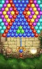 Bubble Shooter Lost Temple screenshot 1