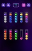 Ball Sort - Color Puzzle Game screenshot 11