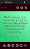Frases de Motivação Lite screenshot 2