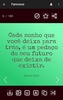 Frases de Motivação Lite screenshot 2