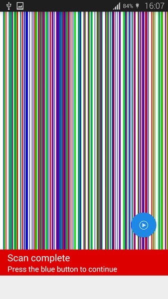 CDA - Cache Defrag Android - Preview 2