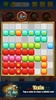 Candy Puzzle screenshot 6