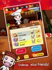 Sushi Pop screenshot 1