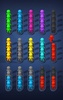 Sort Puzzle-stickman games screenshot 11