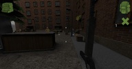 Bunker: Zombie Survival Games screenshot 7