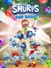 The Smurfs - Bubble Pop screenshot 9