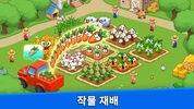 Richdom - Idle Tycoon screenshot 5