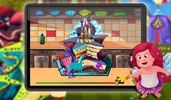 Make A Cake - Cooking Games screenshot 4