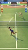 Tennis Mobile ‎: العاب ‏تنس ‏موبايل ‏ screenshot 3
