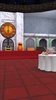 Pumpkin Party screenshot 10
