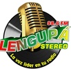 Lengupa Stereo AD screenshot 8