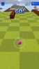 Golf Mania: The Mini Golf Game screenshot 16