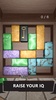 Unblock 3D Puzzle screenshot 8