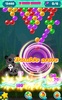 Panda Bubble screenshot 3