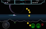 Planet Defender screenshot 3