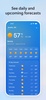 Bing screenshot 6