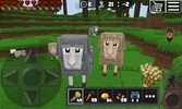 World of Cubes screenshot 23