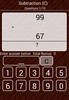 Math Pack screenshot 11