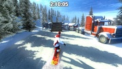 Slopestyle screenshot 8