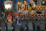 HalloweenFinalShoot screenshot 4