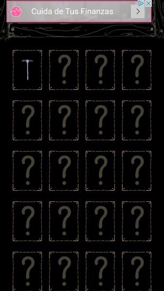 Golden pickaxe: mine clicker - Preview 5