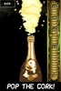 Champagne Blast screenshot 1