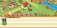 Townkins: Wonderland Village screenshot 8