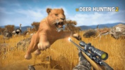 Deer Hunting 2: Hunting Season screenshot 6