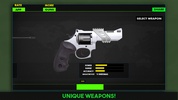 Gun Custom Simulator screenshot 15