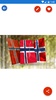 Norway Flag Wallpaper: Flags and Country Images screenshot 2