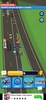 Hot Pursuit 3D screenshot 12