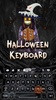 Halloween Keyboard screenshot 4