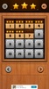Unblock Ball - Block Puzzle screenshot 4