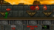 Doom 200&1 screenshot 8