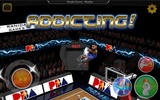 Philippine Slam! - Basketball screenshot 12