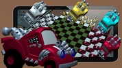 Checkers King screenshot 5