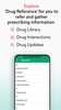 WhiteCoats-Doctors App screenshot 4