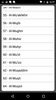 99 Names of Allah Asma-ul Husna screenshot 6