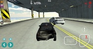 Road Vehicles Simulator 3D screenshot 1