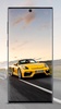 Sport Car wallpapers screenshot 5