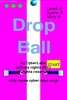 Drop Ball screenshot 4