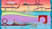 Water Racing screenshot 6